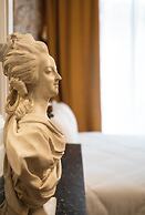 Maison La Louise