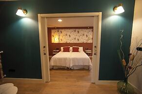 CASA CON ENCANTO O REFUXIO