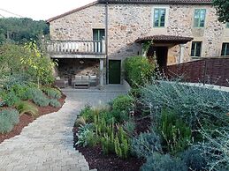 CASA CON ENCANTO O REFUXIO