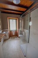 CASA CON ENCANTO O REFUXIO