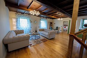 CASA CON ENCANTO O REFUXIO