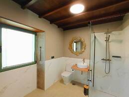 CASA CON ENCANTO O REFUXIO