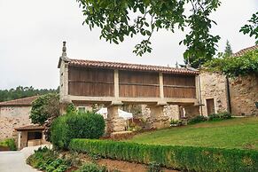 CASA CON ENCANTO O REFUXIO