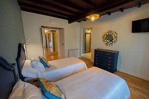 CASA CON ENCANTO O REFUXIO