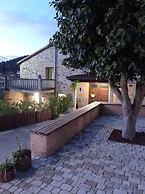 CASA CON ENCANTO O REFUXIO