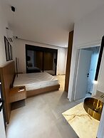 POLYTELIA | Luxury Living