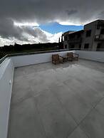 POLYTELIA | Luxury Living