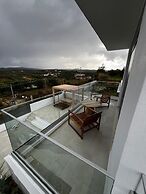 POLYTELIA | Luxury Living