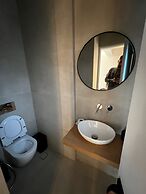 POLYTELIA | Luxury Living