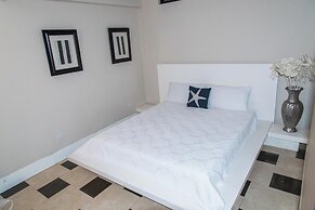 Penthouse Cielo y Mar Rosarito