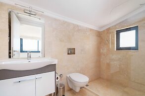 Villa Vala in Kalkan