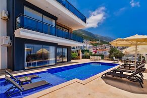 Villa Vala in Kalkan