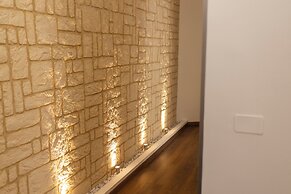 mare nel cuore rooms