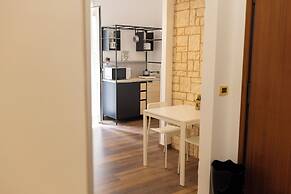 mare nel cuore rooms