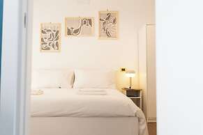 mare nel cuore rooms