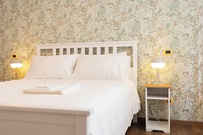 mare nel cuore rooms