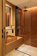 Fulham Pier Hotel