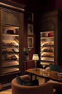 Bertrand's Townhouse