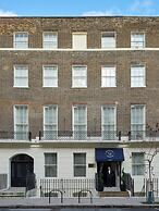 Bertrand's Townhouse