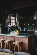 Chalet Luxe Saint Gervais