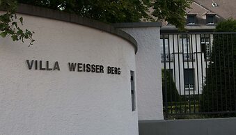 Villa Weißer Berg