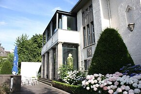 Villa Weißer Berg