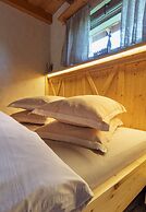 Thomhof Chalets