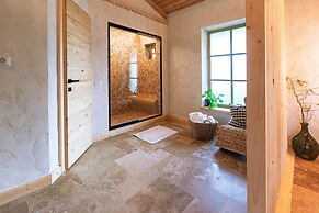 Thomhof Chalets