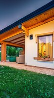 Thomhof Chalets