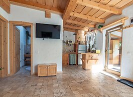 Thomhof Chalets