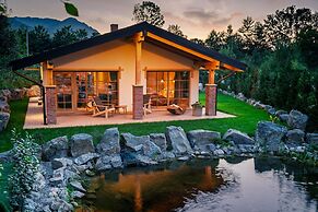 Thomhof Chalets