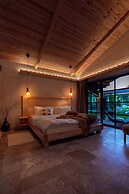 Thomhof Chalets