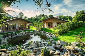 Thomhof Chalets