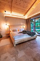 Thomhof Chalets