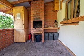 Thomhof Chalets