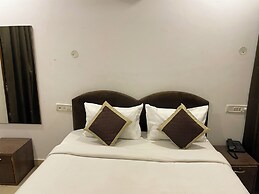 Luciya The Boutique Hotel