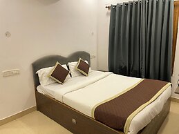 Luciya The Boutique Hotel