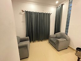 Luciya The Boutique Hotel