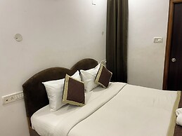 Luciya The Boutique Hotel