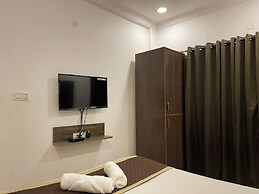Luciya The Boutique Hotel