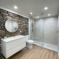 Luxury 1BR located in Prime Yonkers Area