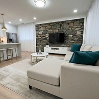 Luxury 1BR located in Prime Yonkers Area