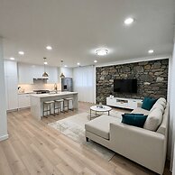Luxury 1BR located in Prime Yonkers Area