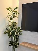 Luxury 1BR located in Prime Yonkers Area