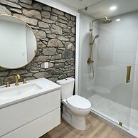 Luxury 1BR located in Prime Yonkers Area