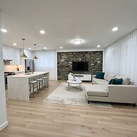 Luxury 1BR located in Prime Yonkers Area