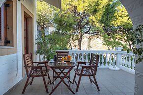 Irene Studios Patmos