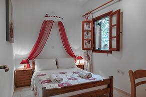 Irene Studios Patmos