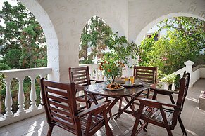 Irene Studios Patmos