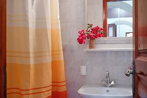 Irene Studios Patmos